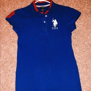 USPA DRESS‼️‼️‼️